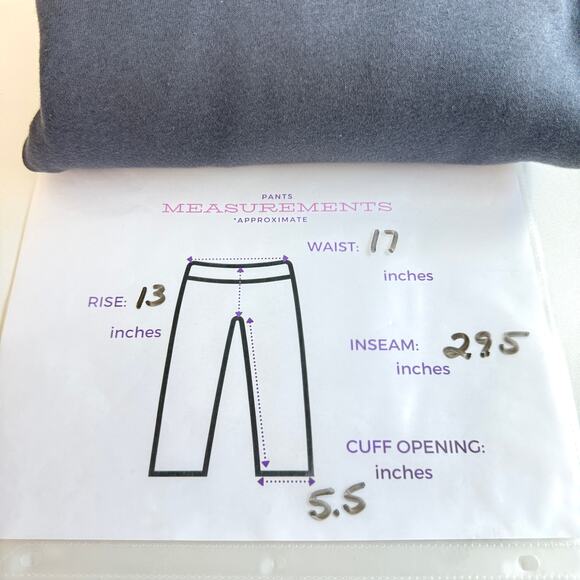 Bonobos Fielder Mens Sweat Pants Joggers  Size M Casual Drawstring Comfy Gray - Picture 7 of 7